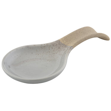 Jenson Stone Spoon Rest